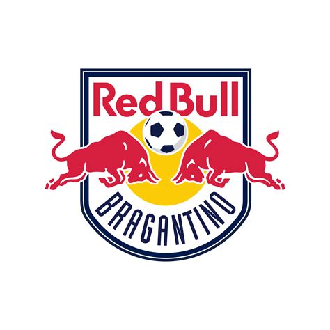 Red Bull Bragantino .